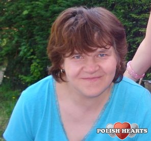 agnieszka2206