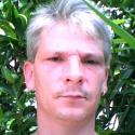 Male, ub14, France, Midi-Pyrénées, Haute-Garonne, Toulouse, Toulouse 15e Canton, Saint-Jean,  56 years old