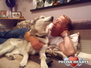 Mariusz41