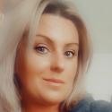 Female, xyxyxy, France, Ile-de-France, Paris,  44 years old