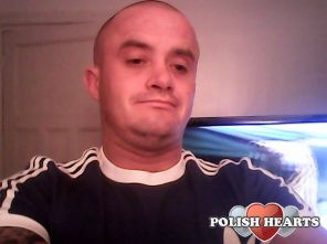 wojtaschudy