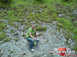 tomi192