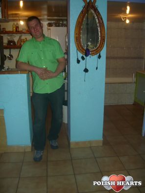 jlbwojtek