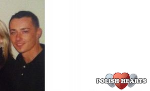 Romanuk