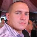 Male, bolek323, France, Ile-de-France, Paris,  39 years old