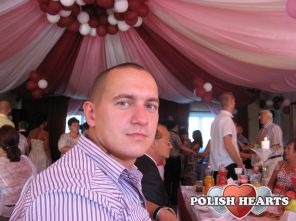 bolek323
