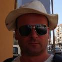Mężczyzna, Nazwisko, France, Provence-Alpes-Côte d'Azur, Alpes-Maritimes, Nice,  48