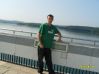 Marcin086