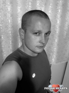 kryis28