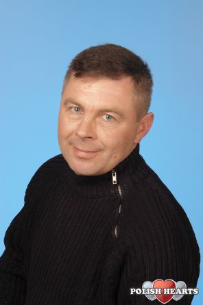 janusz01234