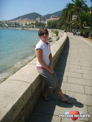 joannacz