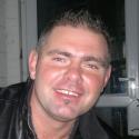 Mężczyzna, andy1975, France, Ile-de-France, Paris,  47