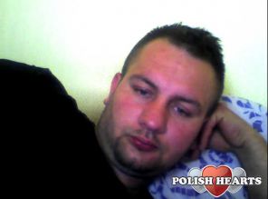 kusy2101