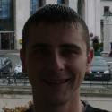 Male, koza82, France, Ile-de-France, Yvelines, Versailles,  42 years old
