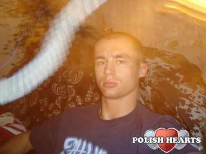 poważniak:P