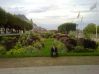 AdrianCentrum