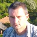 Male, dario522, France, Ile-de-France, Val-d'Oise, Pontoise, Vigny, Ableiges,  38 years old