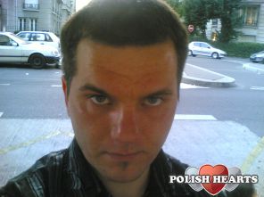 zielak73