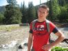 Zakopane