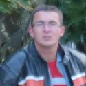 Roberttttt, Male, 43 years old