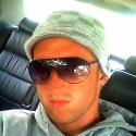 Male, jaquess25, France, Centre, Indre, Le Blanc, Ruffec,  40 years old