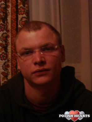 slawek452