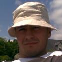 Male, seweryn00, France, Pays de la Loire, Loire-Atlantique, Nantes,  38 years old