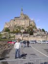 w Saint Michele