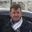 Male, vqnsik, France, Ile-de-France, Hauts-de-Seine, Nanterre, Rueil-Malmaison,  49 years old