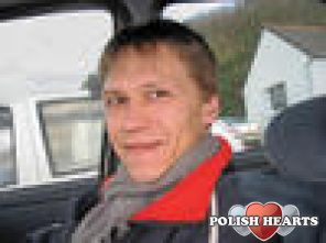 mzriusz