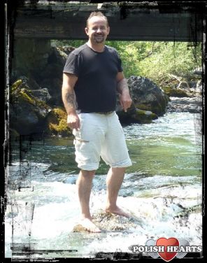&lrm;...woda w strumieniach g&oacute;rskich jest ... LoDoWatAaa ...