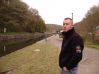 mishkoltz