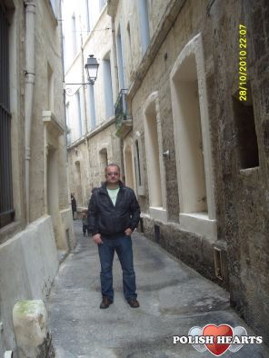 Montpellier