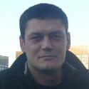 Male, kolek7kg, France, Lorraine, Moselle, Metz-Ville, Metz,  44 years old