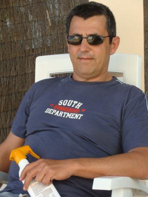 laurent_123