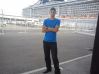 rydwan