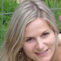 Female, lucy770, France, Languedoc-Roussillon, Gard, Nîmes,  47 years old