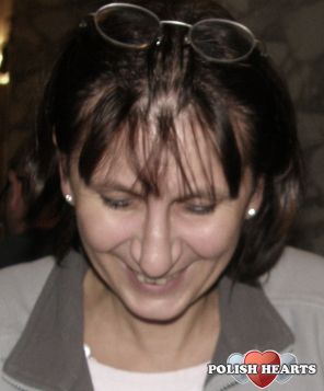 2009-11