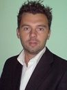 TomaszF