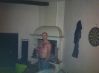 robert446