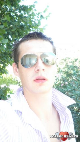 alfredo20
