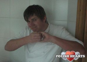 davicz