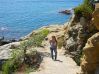 Cassis
