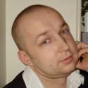 Male, kloslukas, France, Ile-de-France, Paris,  41 years old