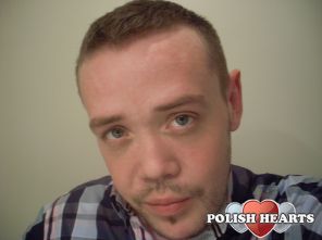 Tomeczku