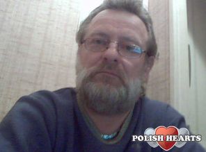 MAREK860
