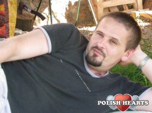 mario_pl74 mario_pl74