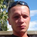 Male, noe7, France, Ile-de-France, Paris,  47 years old