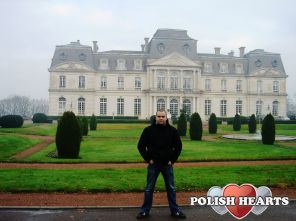 tours