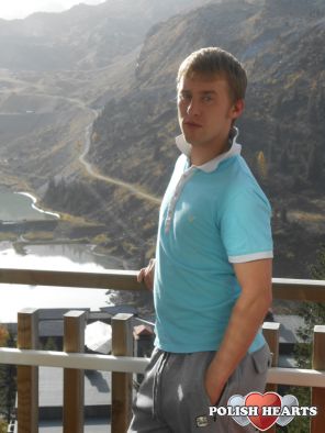 Co nie zabiło wzmocniło, mnie dało siłę!  Jeśli życie to chwila wykorzystam tą chwile!